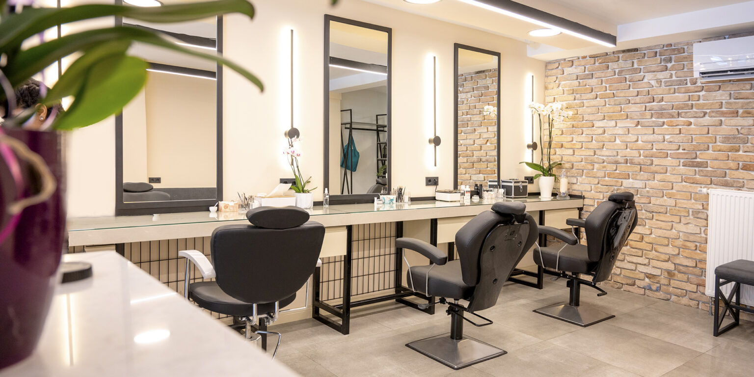 Brow Bar & Sun by Naime Kosmetikstudio in Mannheim